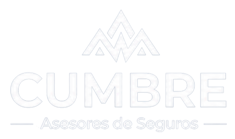 Cumbre Asesores de Seguros